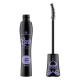 Essence Lash Princess False Lash Effect Mascara Waterproof