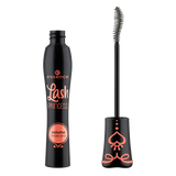 Essence Lash Princess False Lash Effect Mascara Waterproof