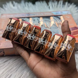 Essence blush stick - 6g