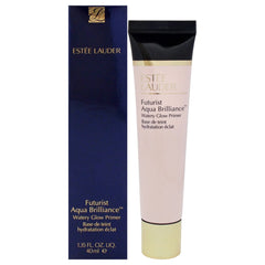 Estée Lauder Watery Glow Primer ESTEE LAUDER