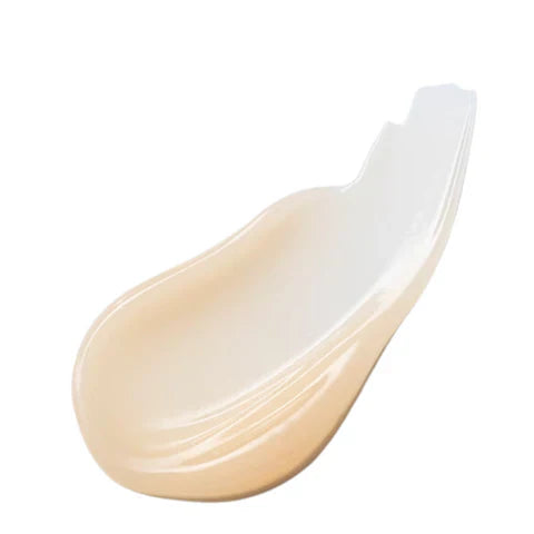 Estee Lauder Advanced Night Repair Eye Complex Cream 15Ml Estee Lauder