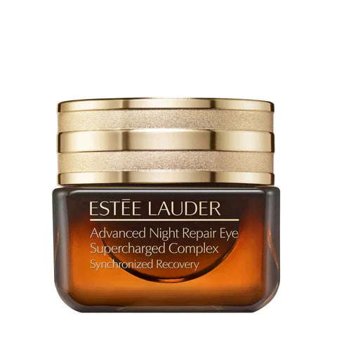 Estee Lauder Advanced Night Repair Eye Complex Cream 15Ml Estee Lauder