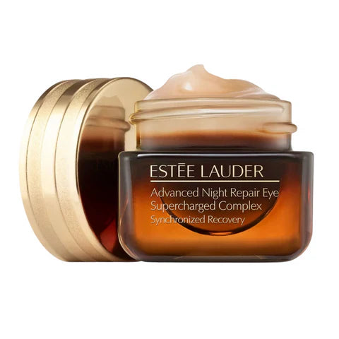 Estee Lauder Advanced Night Repair Eye Complex Cream 15Ml Estee Lauder