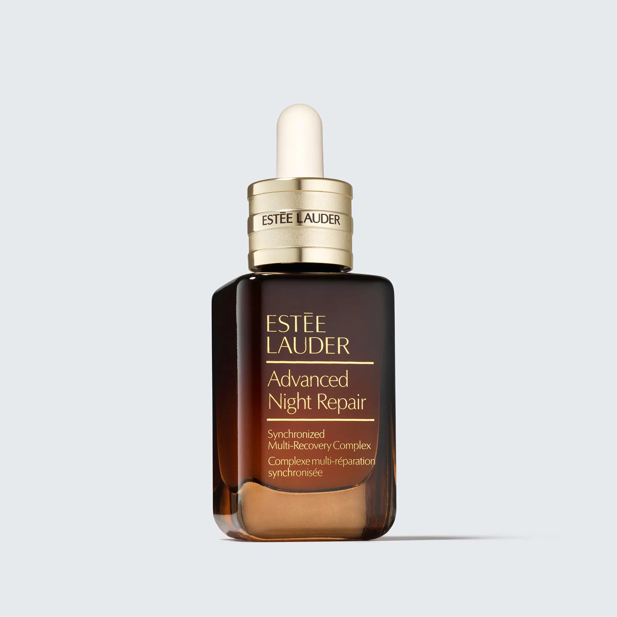 Estee Lauder Advanced Night Repair Serum Synchronized Multi-Recovery Estee Lauder