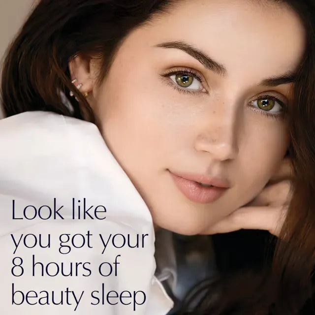 Estee Lauder Advanced Night Repair Serum Synchronized Multi-Recovery Estee Lauder