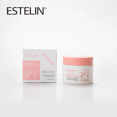 Estelin Niacinamide Fade Spots and Whitening Day Cream - 50g Estelin