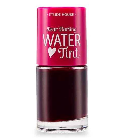 Etude Dear Darling Water Tint ETUDE