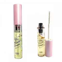 Etude House - My Lash Serum 9g ETUDE