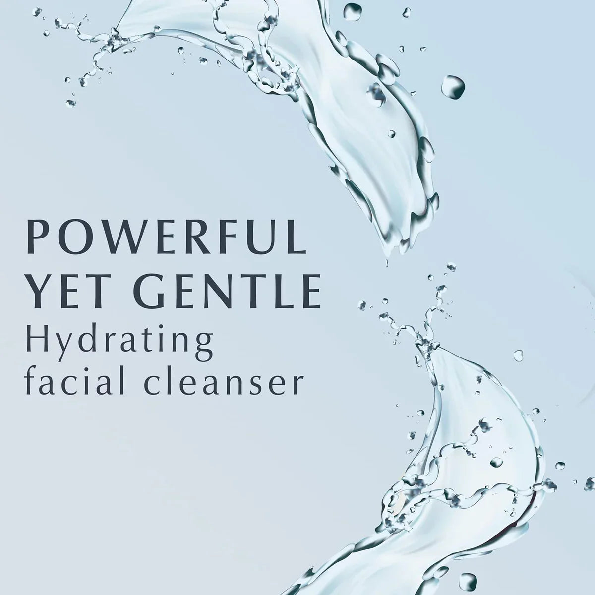 Eucerin Hydrating 3-in-1 Micellar Water 200ml Eucerin