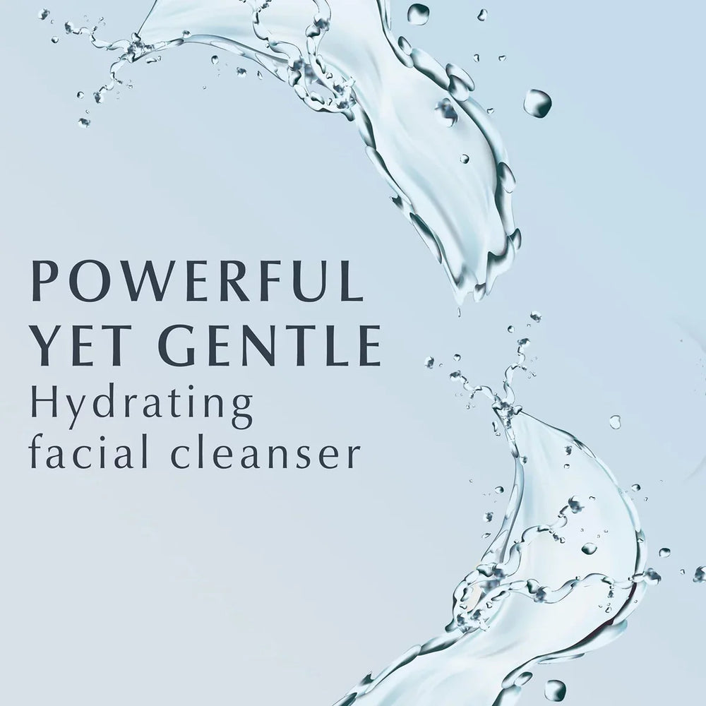 Eucerin Hydrating 3-in-1 Micellar Water 200ml Eucerin