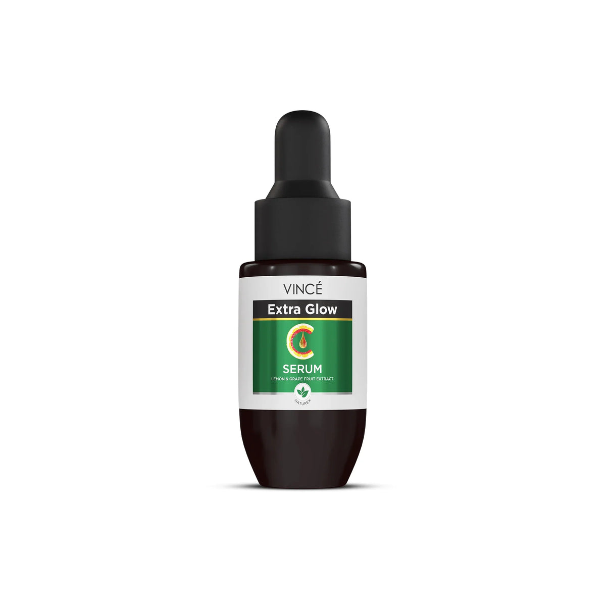 Vince Extra Glow C Serum - 15ml Vince