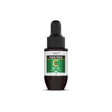 Vince Extra Glow C Serum - 15ml