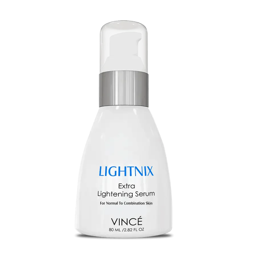 Vince Extra Lightening Serum - 80ml Vince