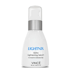 Vince Extra Lightening Serum - 80ml Vince