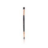 Color Institute Eye Brows & Eye Definer Brush CI-09