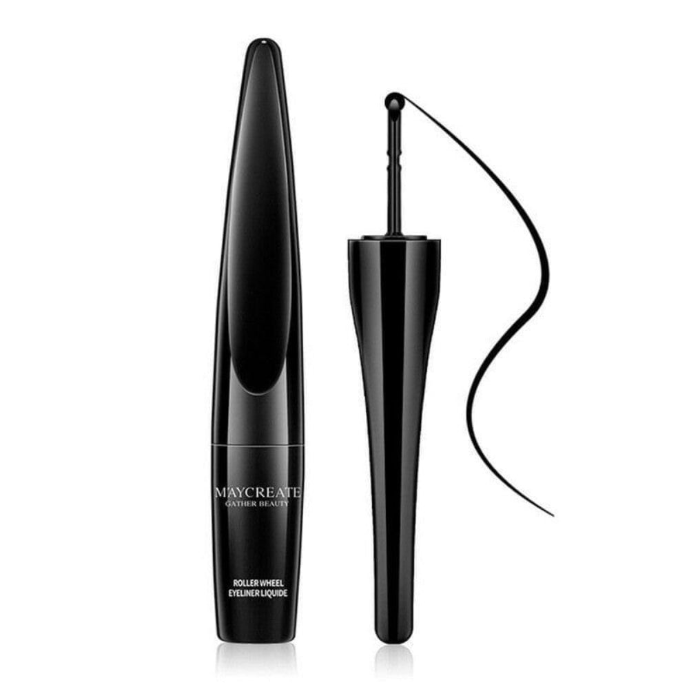 Maycreate Roller Wheel Eyeliner. Maycreate
