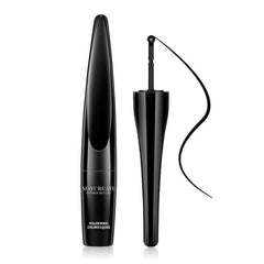 Maycreate Roller Wheel Eyeliner. Maycreate