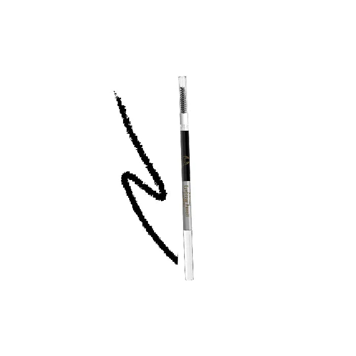 Face it Eyebrow Pencil Definer Face It