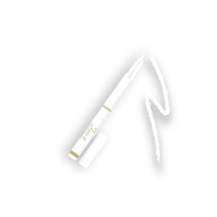 Face it Eye Enhancer Pen Eyeliner White Face It