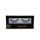 ST London - Eye Lashes - 02 - Samantha