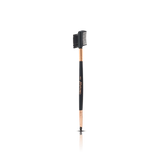 Color Institute Eye Shadow & Eye Definer Brush CI-08