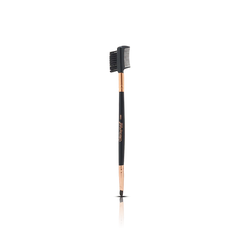 Color Institute Eye Shadow & Eye Definer Brush CI-08 Color Institute