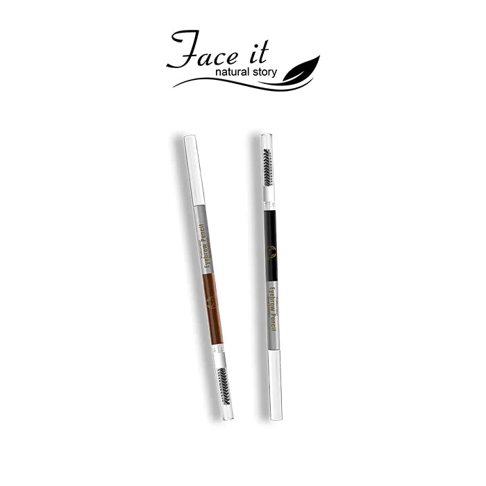 Face it Eyebrow Pencil Definer Face It
