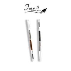 Face it Eyebrow Pencil Definer Face It