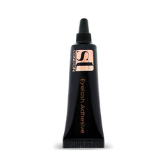 ST London - Eyelash Adhesive (Glue) ST LONDON