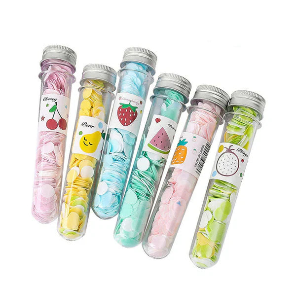 Pack of 8 Items Blue Beauty Self-Care Combo Cosmia.pk