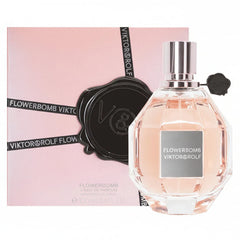 Viktor & Rolf Flowerbomb Eau de Parfum – 100 ml Viktor & Rolf