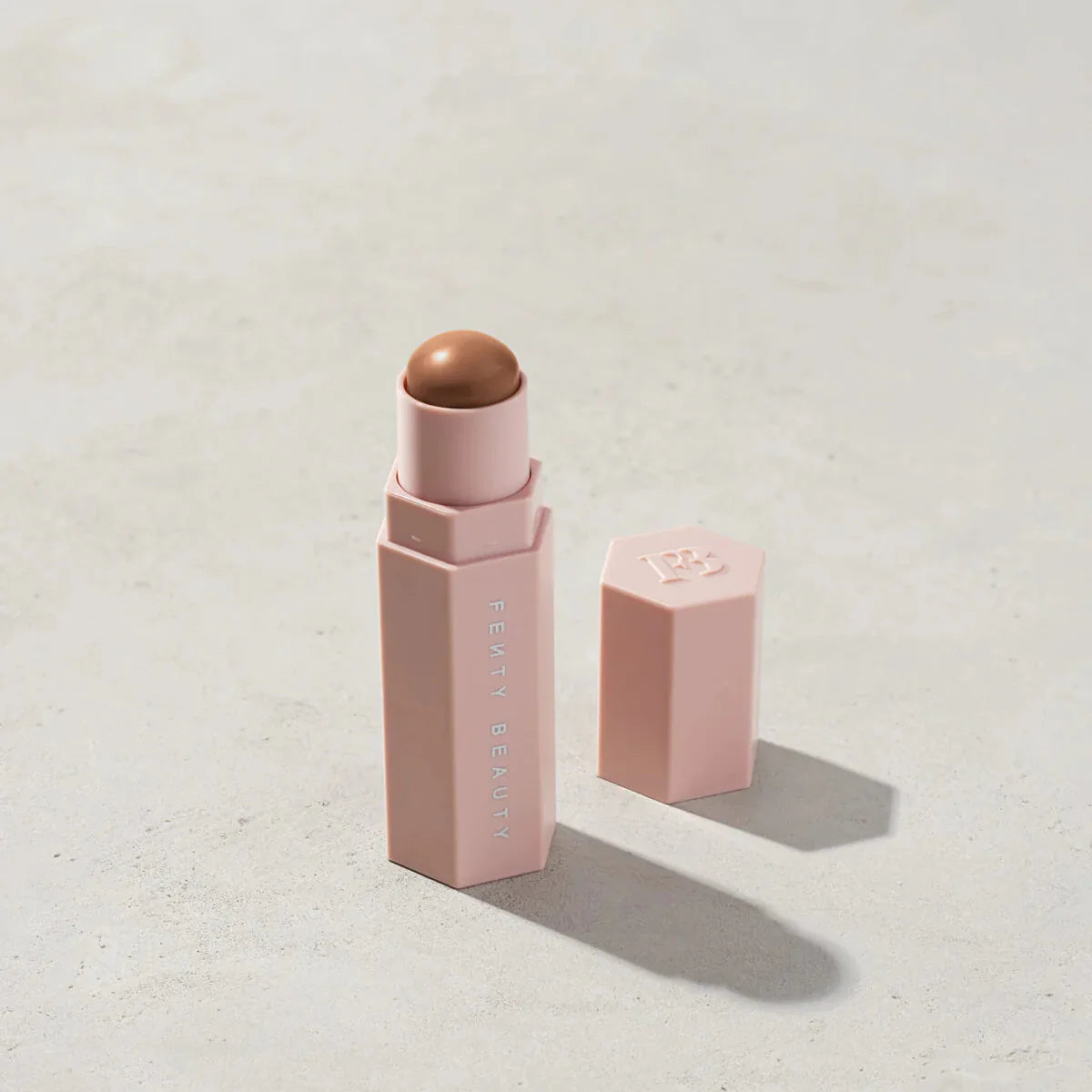 Fenty Beauty Match Stix Matte Contour Skinstick Fenty Beauty