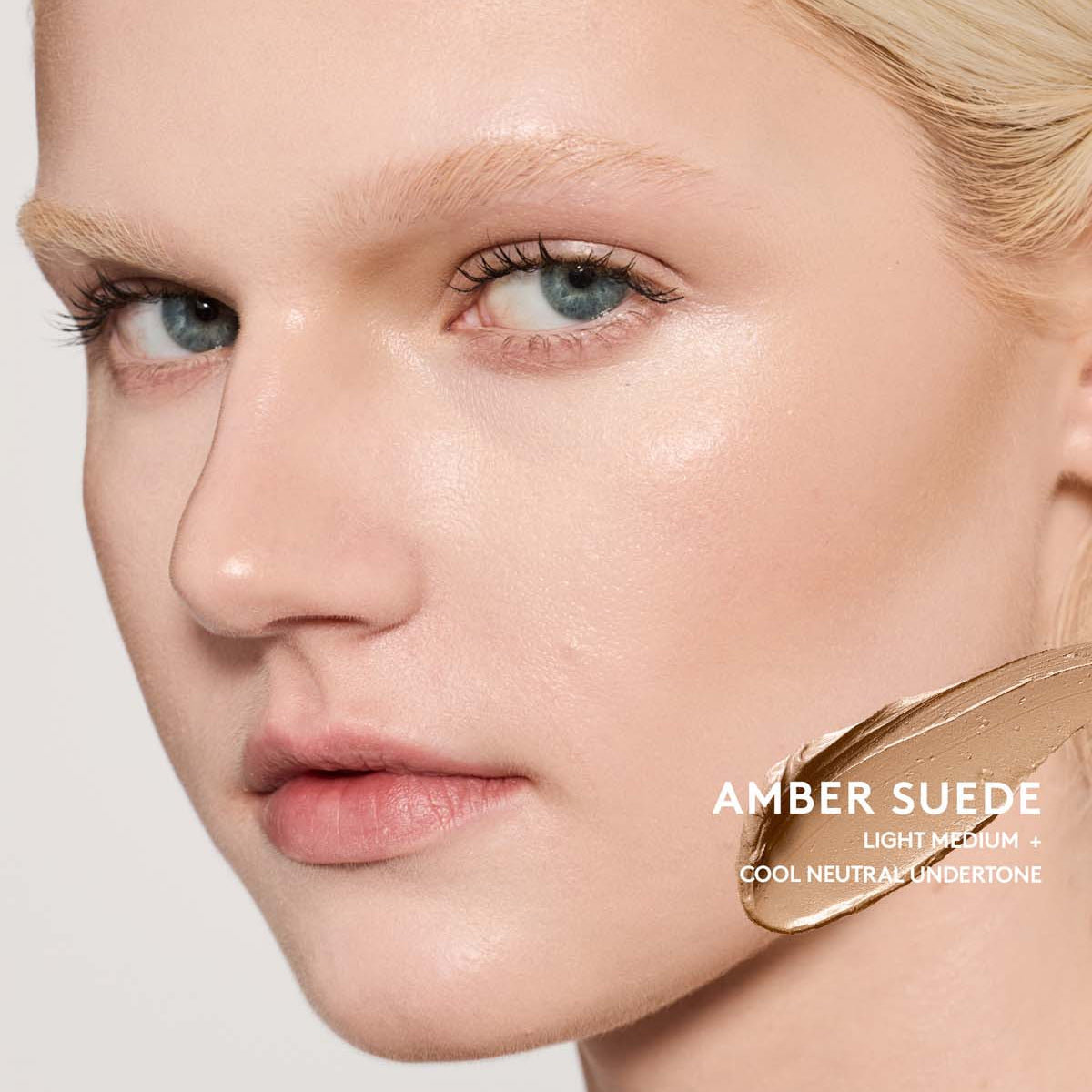 Fenty Beauty Match Stix Matte Contour Skinstick Fenty Beauty