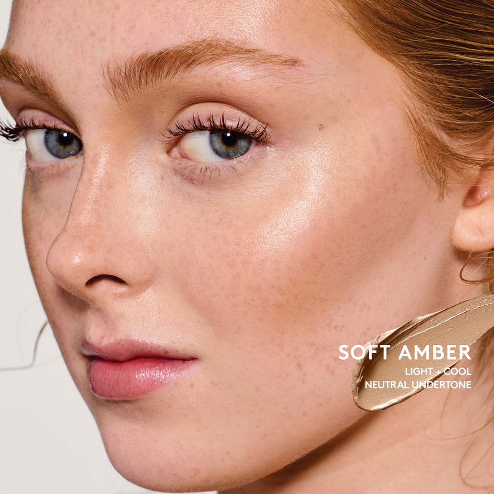 Fenty Beauty Match Stix Matte Contour Skinstick Fenty Beauty