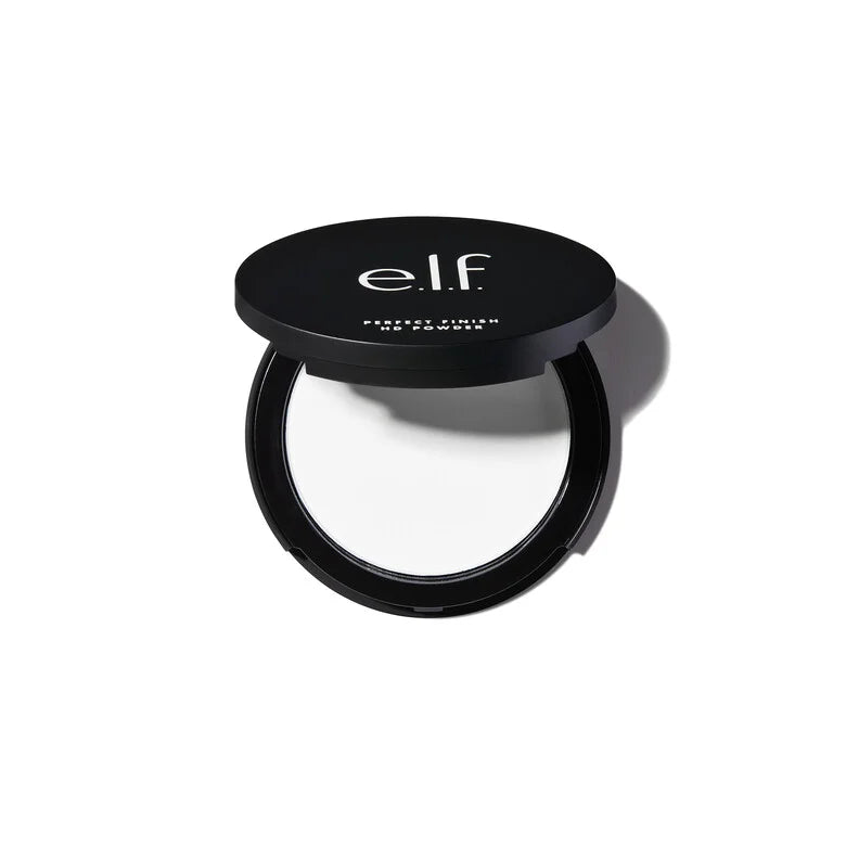 ELF Perfect Finish High Definition Powder (8g) e.l.f.