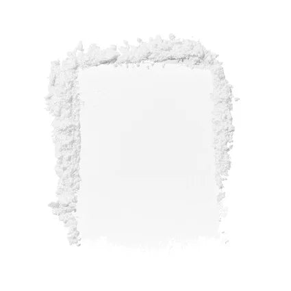 ELF Perfect Finish High Definition Powder (8g) e.l.f.