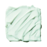 ELF Blemish Control Face Primer