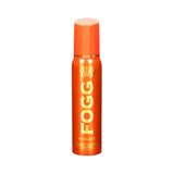 FOGG Radiate Body Spray For Women - 120ml