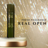 Fresh Fragrance Body Sprary - 75ml