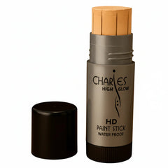 Charies High Glow HD Paint Stick Charies
