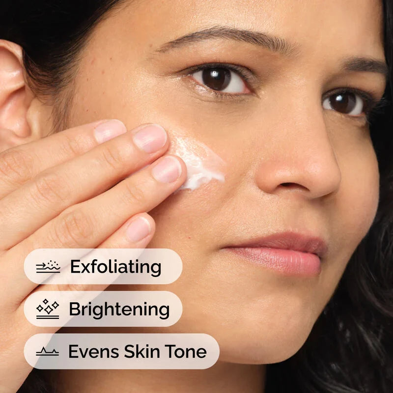 The Ordinary Azelaic Acid Suspension 10% - 30ml The Ordinary