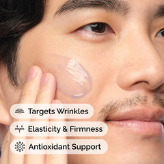 The Ordinary Multi-Peptide + Copper Peptides 1% Serum - 30ml The Ordinary