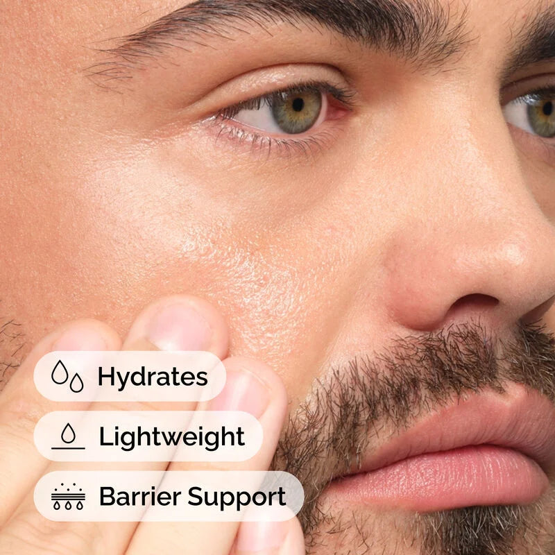 The Ordinary Amino Acids + B5 Serum - 30ml The Ordinary