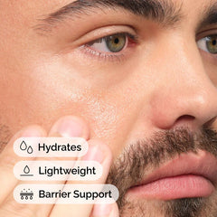 The Ordinary Amino Acids + B5 Serum - 30ml The Ordinary