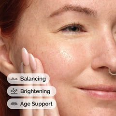 The Ordinary Ascorbyl Glucoside Solution 12% - 30ml The Ordinary