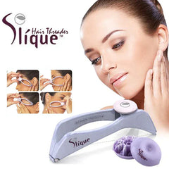 Silpne Face&Body Hair Threading System Silpne