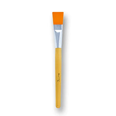 Face it Bleach Brush Face It