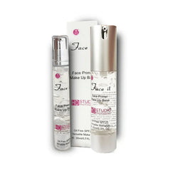 Face it Natural Story Face Primer Face It