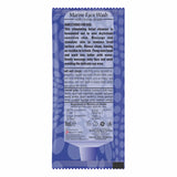Soft Touch Marine Face Wash