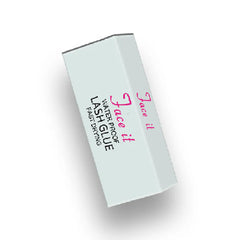 Face it Eyelash Glue Face It
